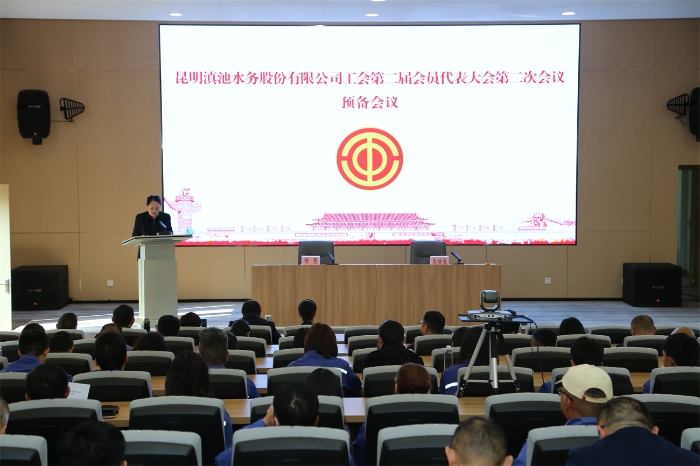 3΢��ͼƬ_20260325101946_244_268