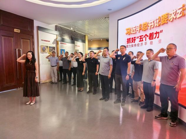 717ABG���Ź���2